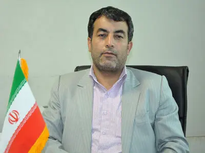 رسانه‌ها در ایجاد فضای پرنشاط انتخاباتی سنگ‌تمام گذاشتند