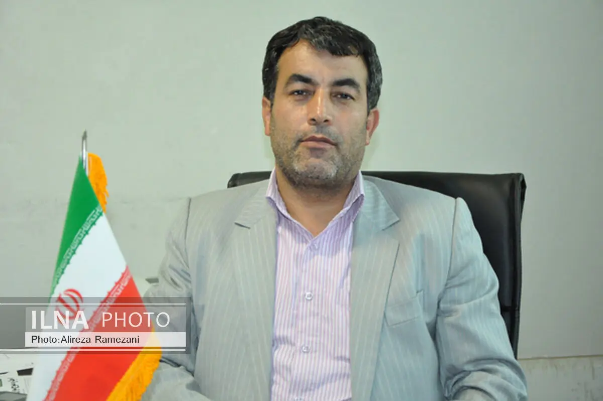 رسانه‌ها در ایجاد فضای پرنشاط انتخاباتی سنگ‌تمام گذاشتند
