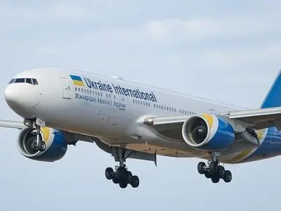 Iran welcomes Canadian court ruling on downed Ukrainian jet