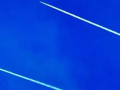 نقض مجدد حریم هوایی و دریایی لبنان توسط رژیم صهیونیستی