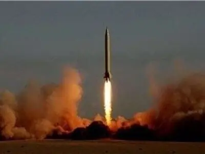 مسؤول روسی: برنامج ایران الصاروخی لایشکل أی تهدید لاوروبا