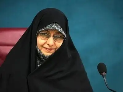 نقش 30 درصدی موضوعات اقتصادی در سقط جنین/ تلاش جمعیت مردم‌نهاد «نفس» برای تغییر نگرش زوج‌ها