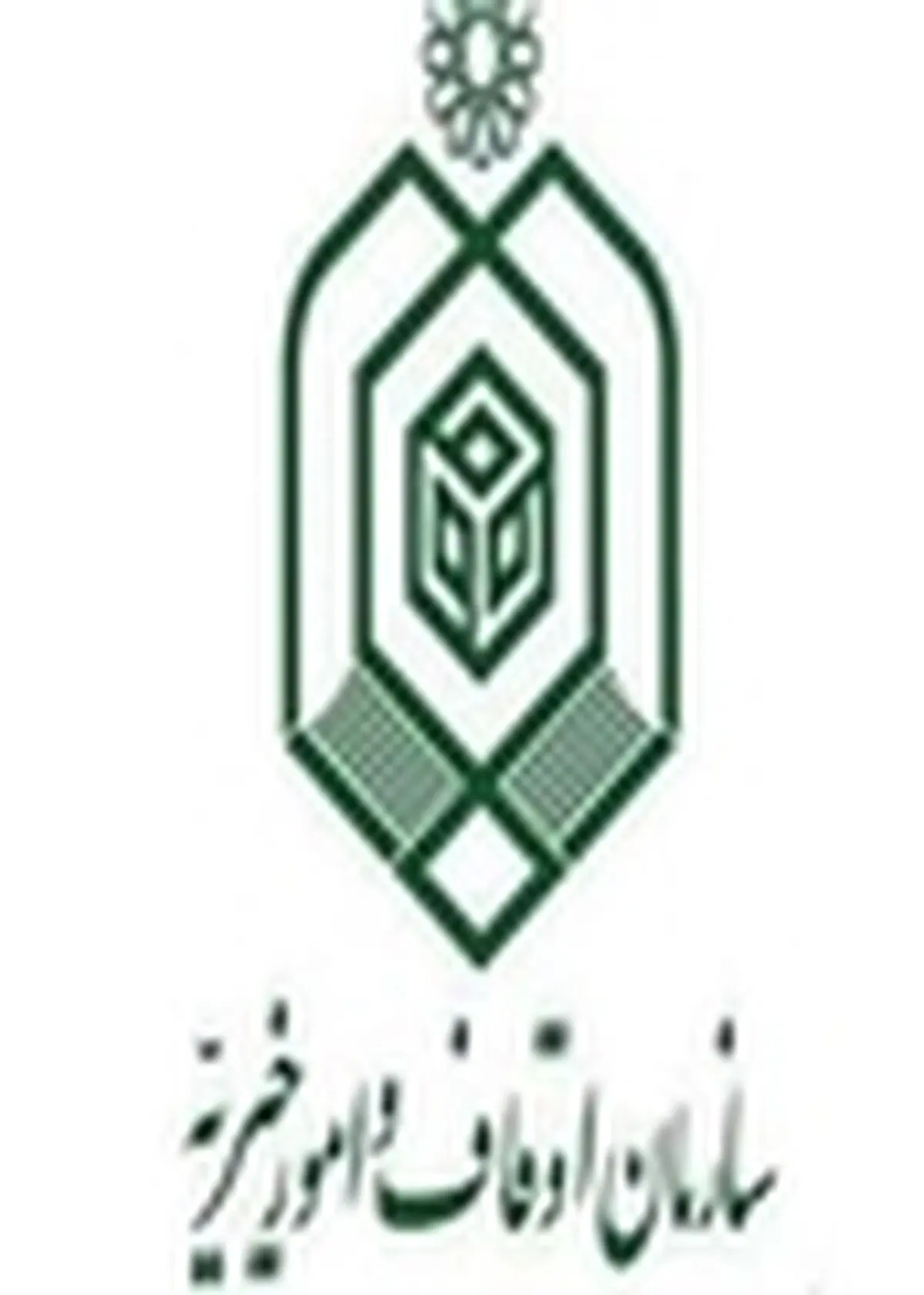 روحیه جهادی با تبدیل بقاع متبرکه به قطب فرهنگی تقویت می‌شود