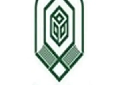 روحیه جهادی با تبدیل بقاع متبرکه به قطب فرهنگی تقویت می‌شود