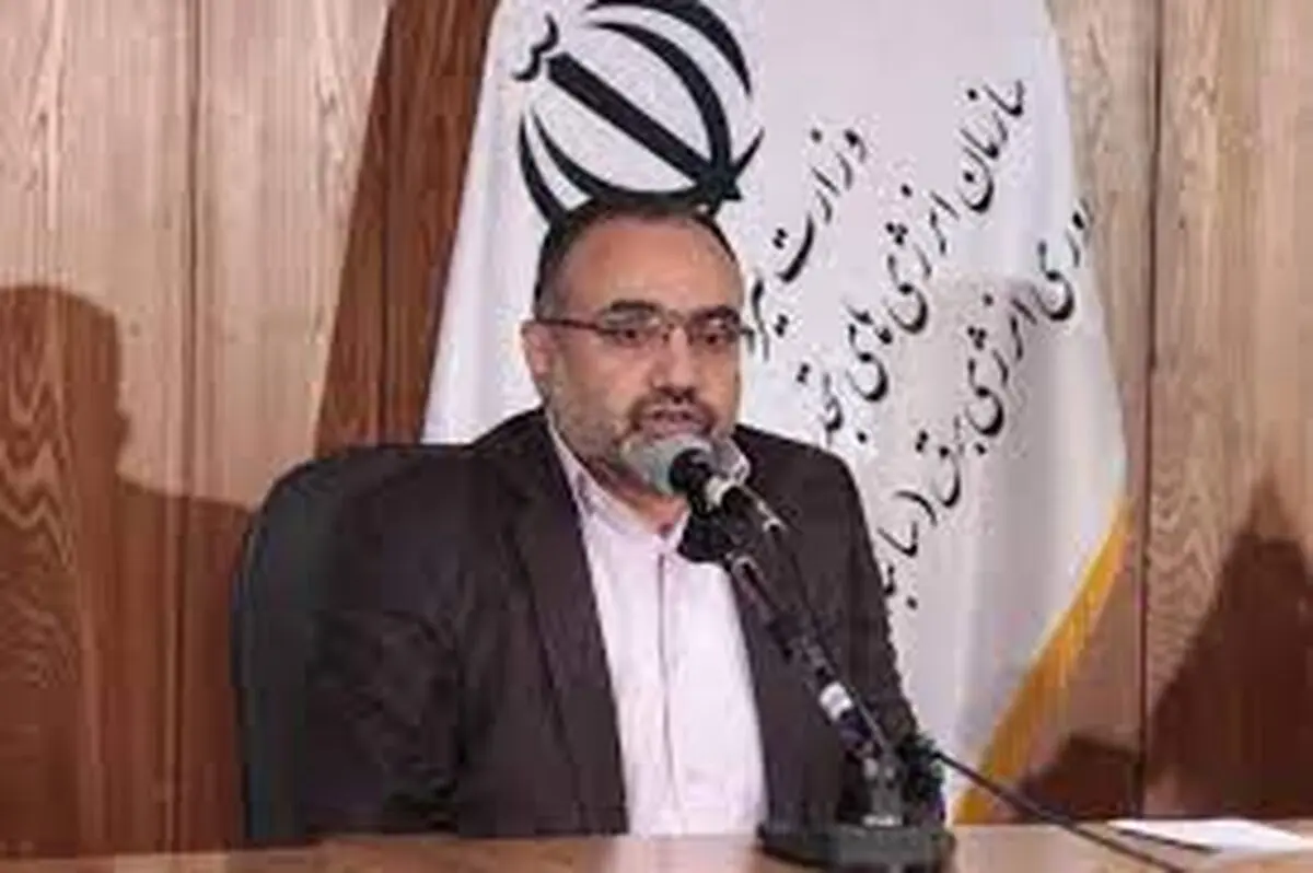 امکان صادرات برق تجدیدپذیر برای سرمایه‌گذاران فراهم می‌شود