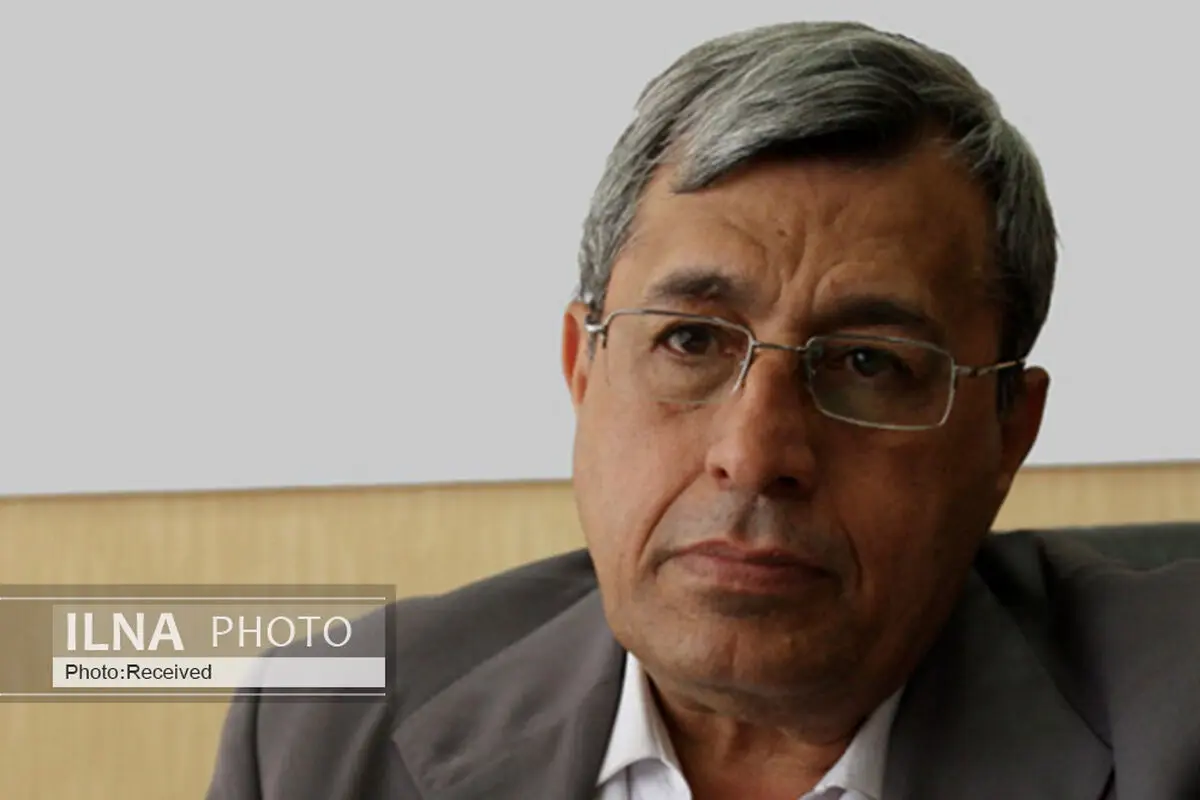 عدم سرمایه‌گذاری آسیب‌های فراوانی به اقتصاد کشور وارد کرده/ بیشترین اقلام وارداتی ما کالاهای اساسی هستند