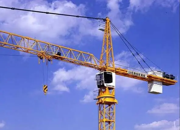 در یکی از کارخانه‌های نیشابور رخ داد؛