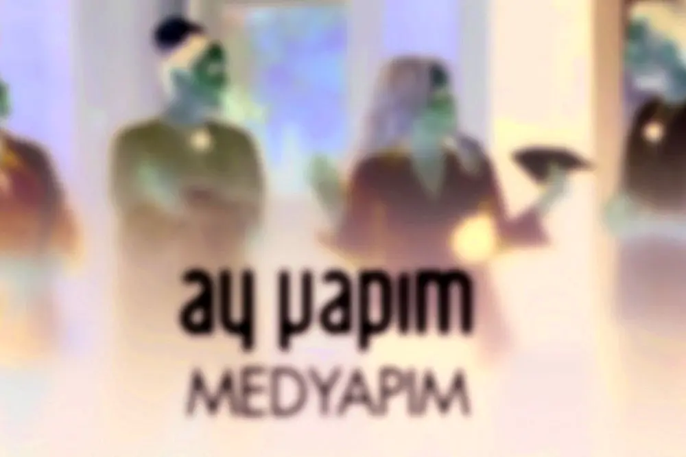 asdasd