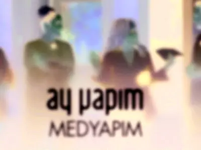 asdasd