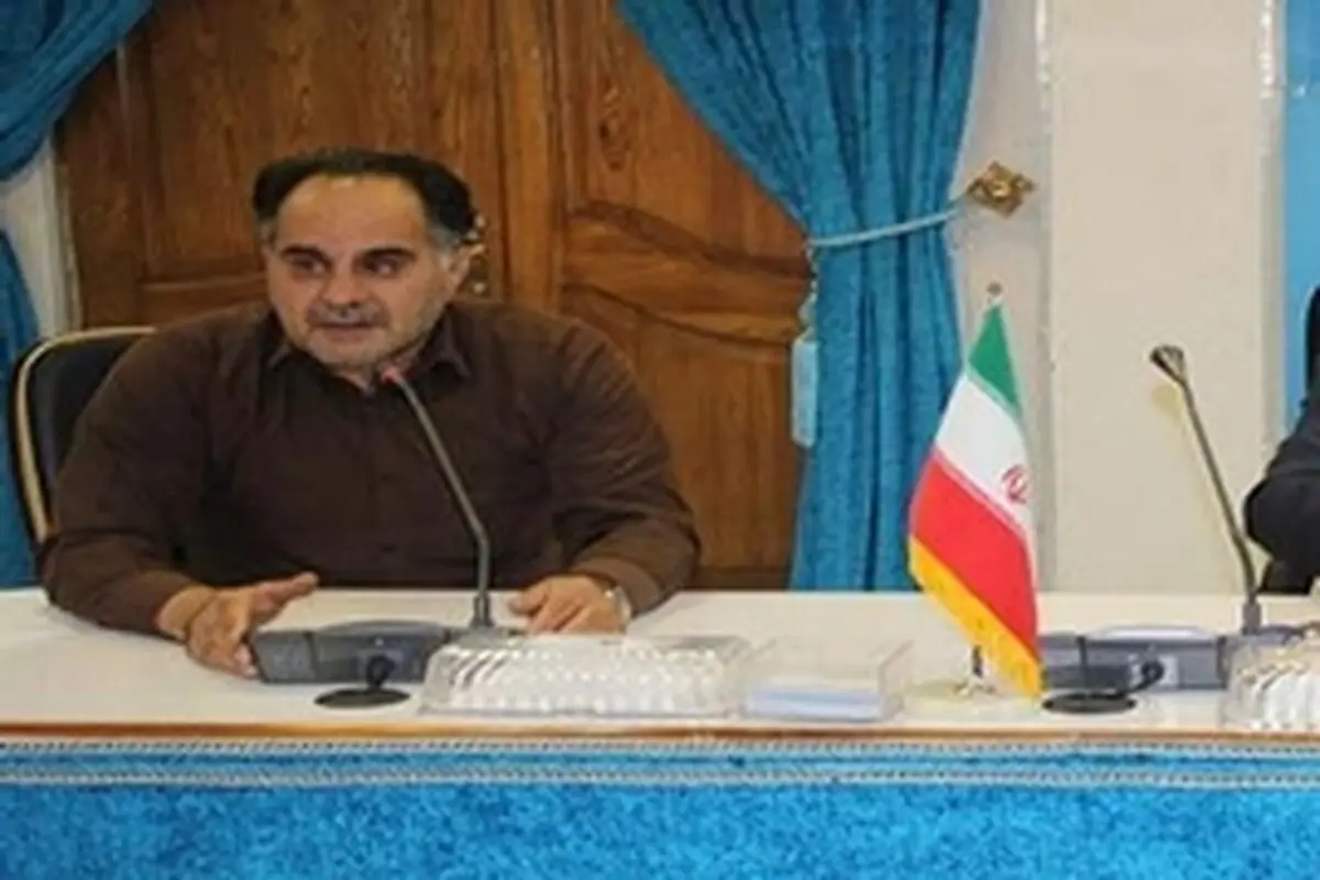 نگاه تفکیک جنسیتی در زمینه حجاب و عفاف ما را به بیراهه می‌کشاند