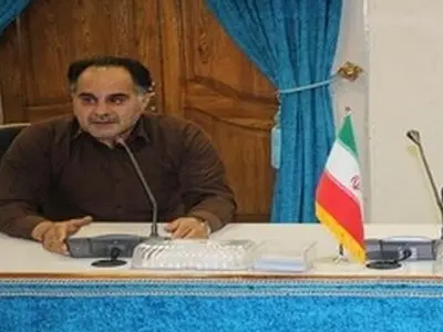 نگاه تفکیک جنسیتی در زمینه حجاب و عفاف ما را به بیراهه می‌کشاند