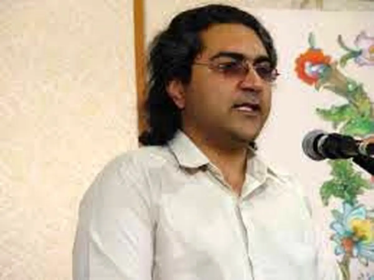قلب پرتغال خونی بعداز عید به دست کتابخوانها میرسد