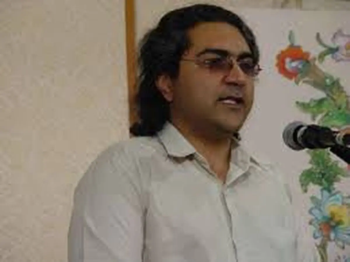 قلب پرتغال خونی بعداز عید به دست کتابخوان‌ها می‌رسد