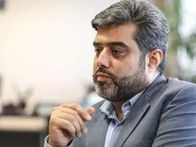 پیام مدیرعامل بنیاد رودکی به مناسبت روز ملی هنرهای نمایشی