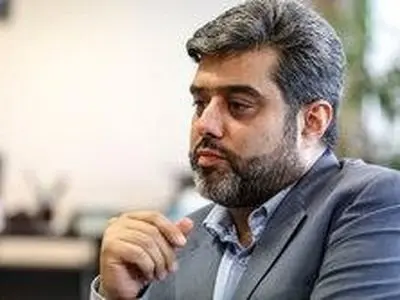 پیام مدیرعامل بنیاد رودکی به مناسبت روز ملی هنرهای نمایشی
