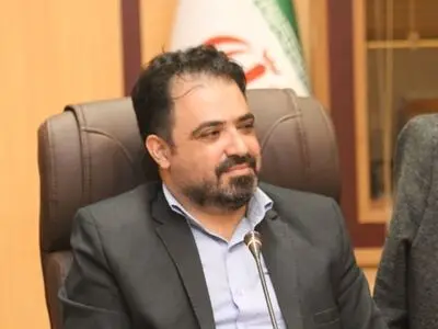 هیات مدیره خانه مطبوعات و رسانه‌های گیلان زیر بار مولدسازی نرفت
