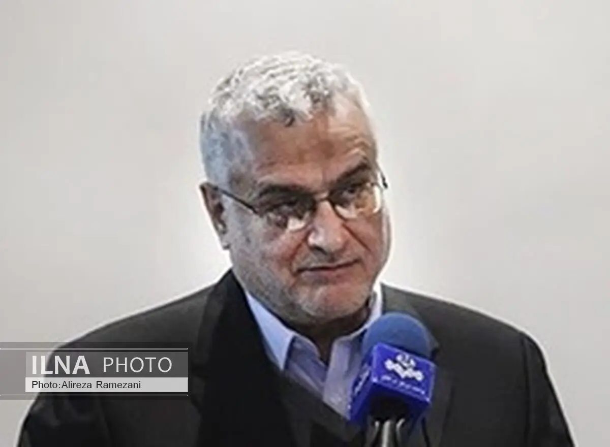 رایزنی با سفارتخانه‌ها برای جذب دانشجویان خارجی/ احیای ساختمان میراثی دانشگاه