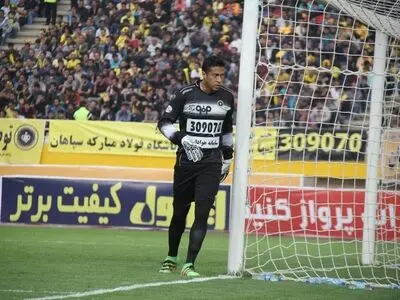 خارجی‌های سپاهان نیم فصل جدا می‌شوند؟