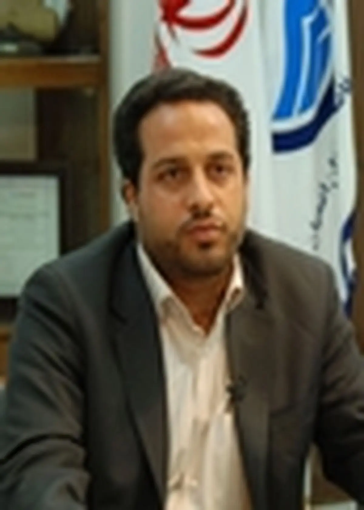 قطع آب مشترکین پرمصرف اصفهانی آغاز شد