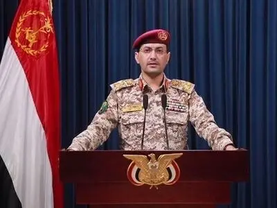  فرودگاه بن گوریون را با موشک بالستیک مافوق صوت هدف قرار دادیم