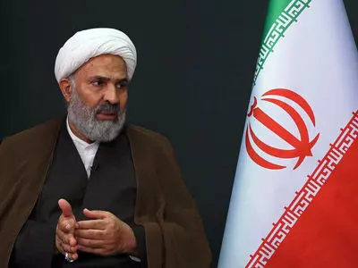 نباید اجازه دهیم تأمین اجتماعی به سرنوشت صندوق‌های کشوری و لشکری دچار شود