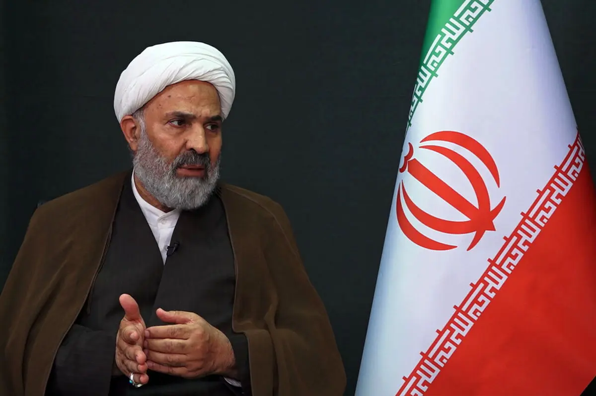 نباید اجازه دهیم تأمین اجتماعی به سرنوشت صندوق‌های کشوری و لشکری دچار شود