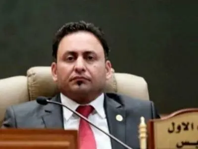 دبلوماسی عراقی: قمم المکة فشلت فی تحقیق أی انجاز عملی للسعودیة