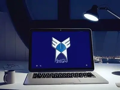 آغاز انتخاب رشته داوطلبان آزمون کارشناسی ارشد دانشگاه آزاد