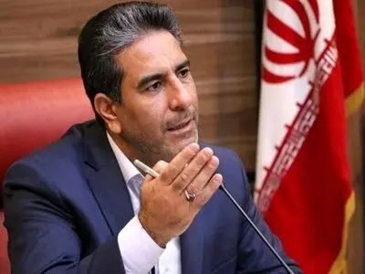  مسئله امروز دنیا کمبود علم نیست ، فقدان تربیت است