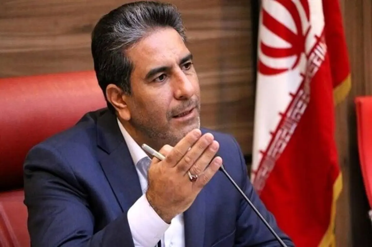  مسئله امروز دنیا کمبود علم نیست ، فقدان تربیت است