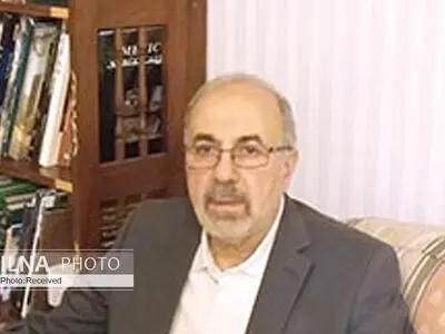 توکیو خواستار تداوم همکاری در زمینه‌های مختلف با تهران است/ چین بصورت علنی اعلام کرده که به خرید نفت از ایران ادامه می‌دهد
