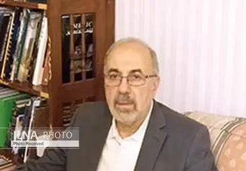 شرایط ایران و آمریکا نسبت به زمان سفر «آبه» به تهران تغییر کرده است/ جامعه از کاهش تنش با واشنگتن استقبال می‌کند