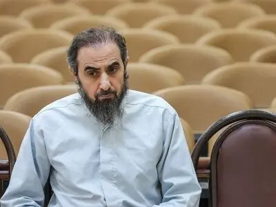 Iran executes terrorist responsible for 2018 Ahvaz attack that killed 25