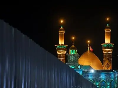 چگونه با کمترین هزینه به کربلا سفر کنیم؟
