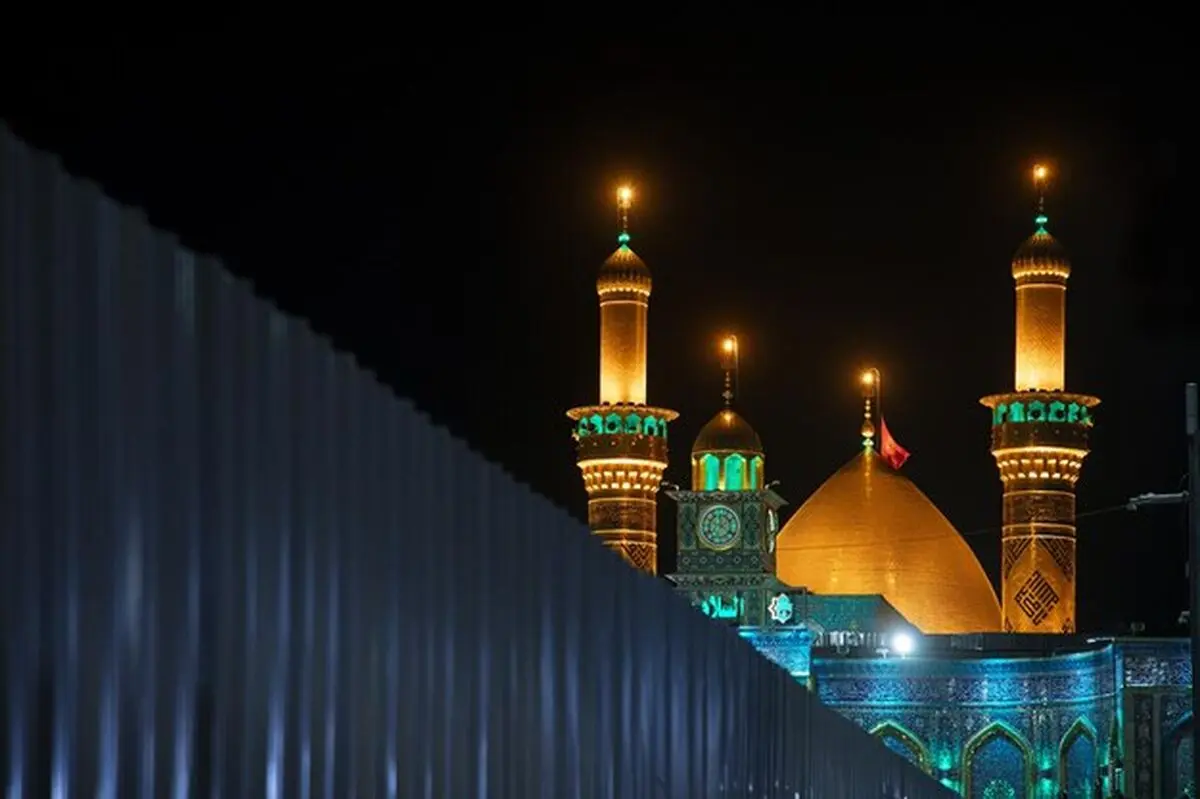 چگونه با کمترین هزینه به کربلا سفر کنیم؟