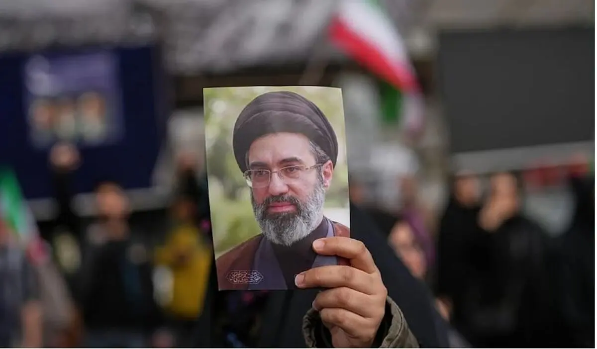پیام رهبری مسیر مذاکرات را مشخص کرد| ایران و آمریکا در وضعیت تعلیق محتاطانه
