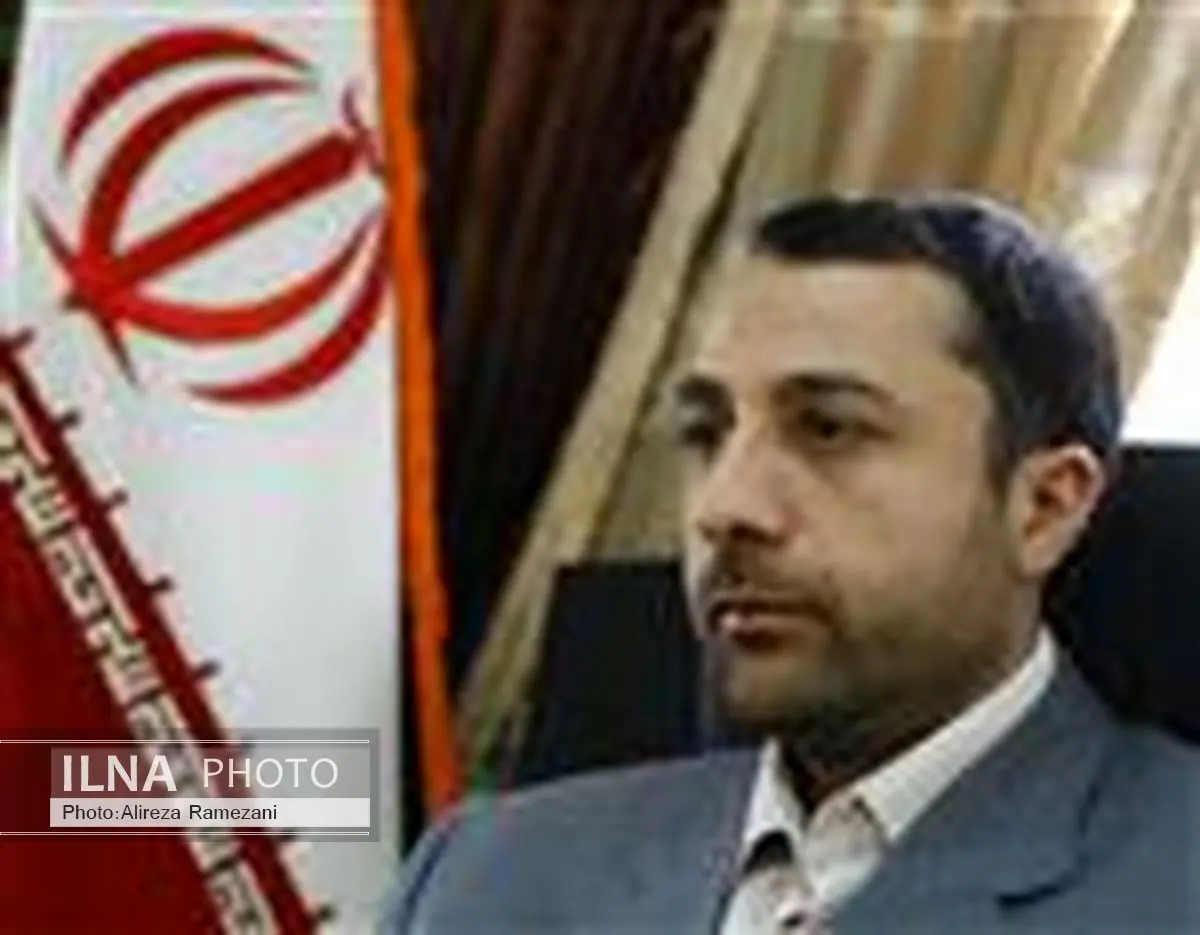 نرخ ۱۶تا 21 درصدی سود تسهیلات صادراتی 
