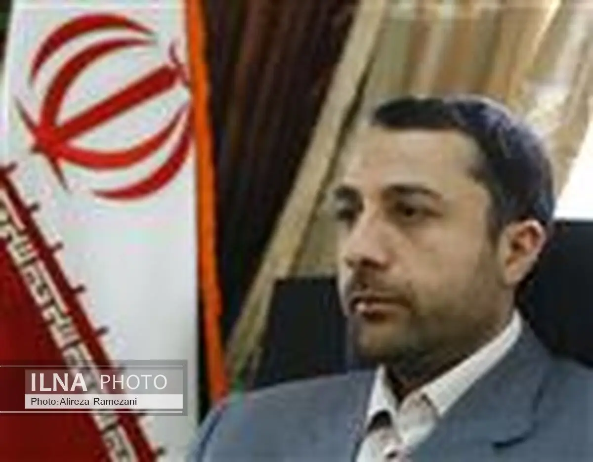 نرخ ۱۶تا 21 درصدی سود تسهیلات صادراتی 