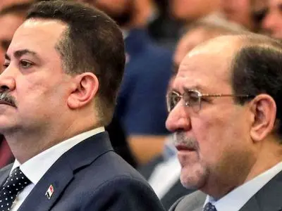 حمایت شیعی و کردی، تردید سنی؛ المالکی به عرصه نخست‌وزیری بازگشت