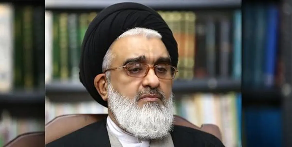 دستاوردهای نظام اسلامی در بخش علمی و نظامی را مدیون آموزش‌وپرورش هستیم
