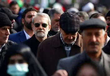با تغییر در ساختارهای امنیتی، چه انتظاراتی می‌توان داشت؟