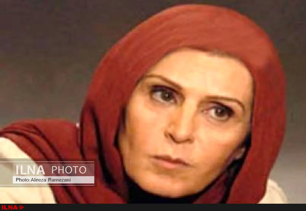 پیشنهاد پرویز کلانتری به همسر محمود استادمحمد: نمایشگاه بگذار
