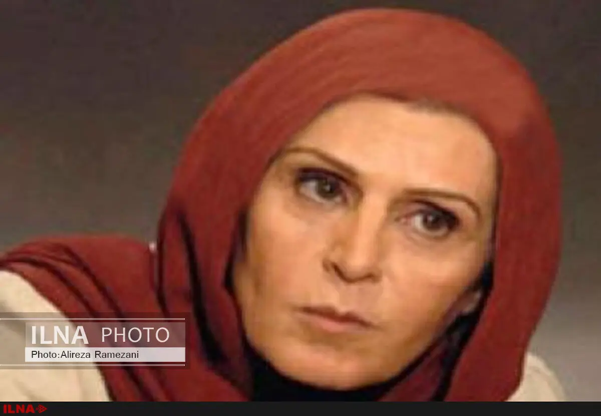 پیشنهاد پرویز کلانتری به همسر محمود استادمحمد: نمایشگاه بگذار