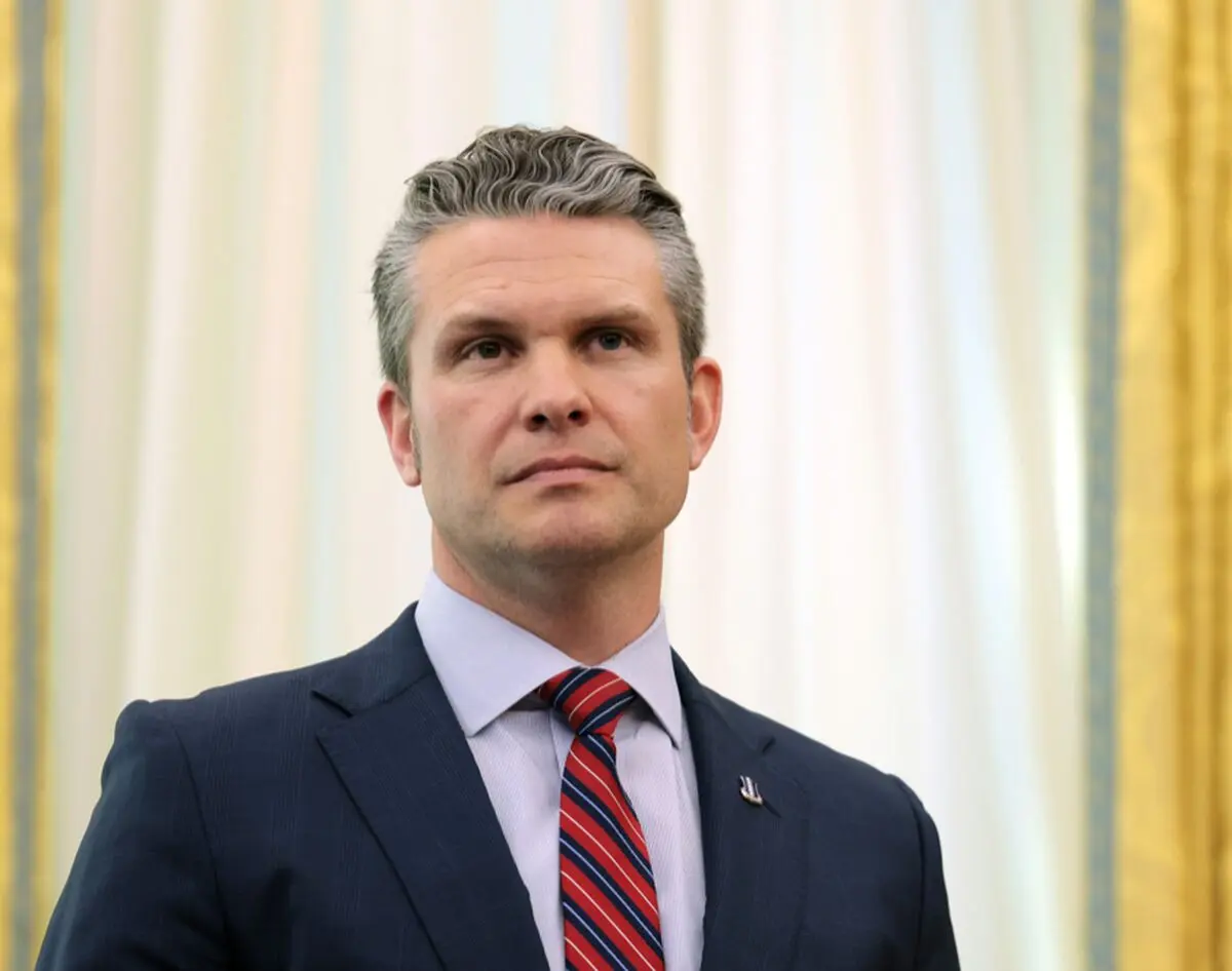 مذاکرات با ایران گامی مثبت بود