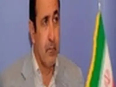 لزوم ایجاد زیرساختهای مبارزه با قاچاق کالا و ارز در استان البرز