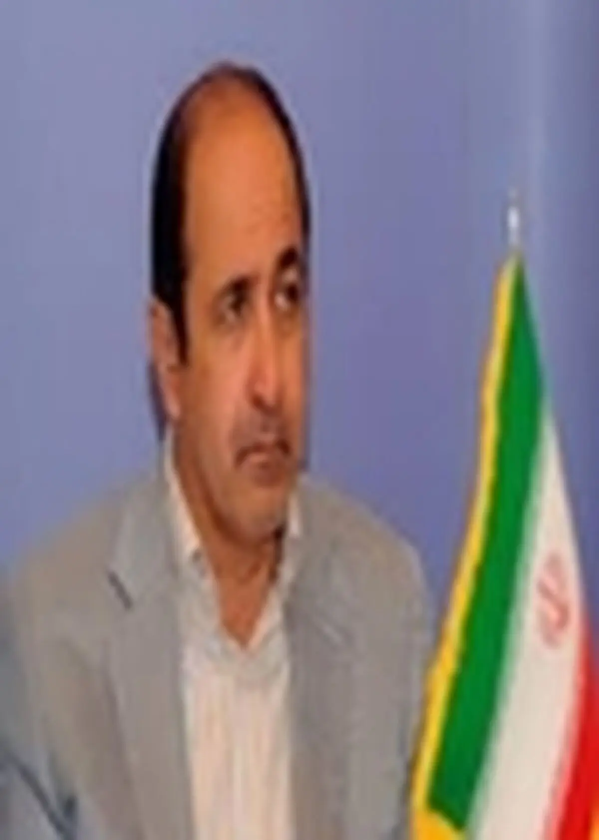 لزوم ایجاد زیرساختهای مبارزه با قاچاق کالا و ارز در استان البرز