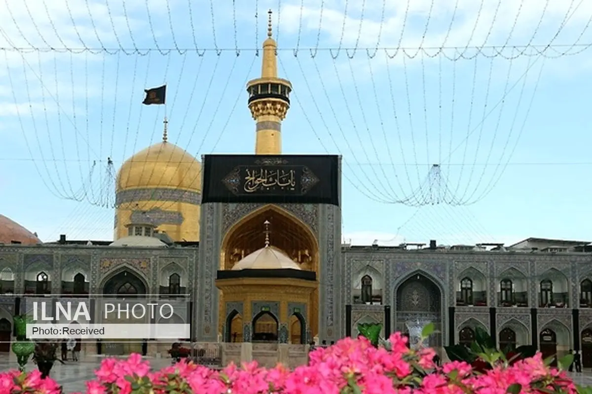 افزایش ۳۰۰ درصدی کرونا در مشهد و مسافرانی که همچنان سفر می‌کنند/ پروازهای عراق و قطر به مشهد برقرار شد/تذکر و پلمپ ۲ هتل، ۱۸۳ خانه مسافر و ۱۹ دفتر خدمات مسافرتی/ پذیرش مسافر در زائرسراهای دولتی ممنوع است