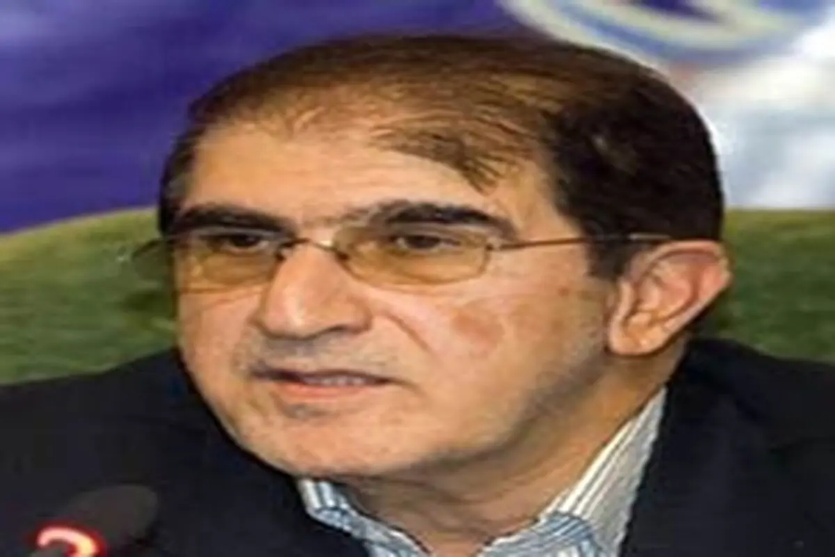 دولت به دنبال رفع مشکلات جامعه اهل حق کرمانشاه است