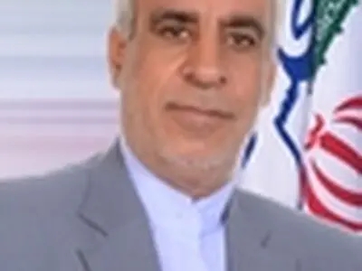 کلیات لایحه کاهش کار زنان شاغل تصویب شد
