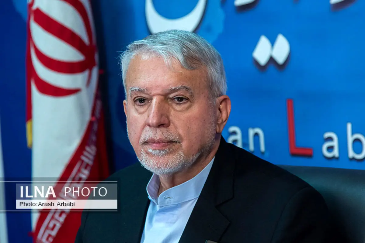 ایران تا ۵۸ سال آینده پرونده برای ثبت جهانی در یونسکو دارد/ تاکید دولت سفر بدون مانع ایرانیان سراسر جهان به ایران است